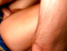 Teen wife with Brother and Hubby