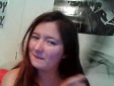 Shout out to my virgins but everyone might learn something