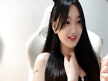 Asian Amateur Webcam Porn Video