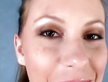 The True History Of Face Fucking Inc. , Scene 3