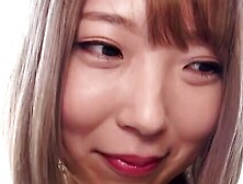 Kotone Fujiki loves to masturbate thinking about anime characters two