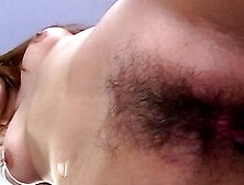 Terashimas Secret A Night of Magic and Desires