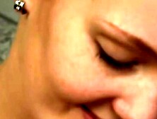 Sweaty Apothecary Stash