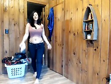 Sweetkiss 69 - Homemade sex