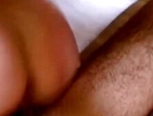 Excellent queen bee - handjob clip - Screw My Wife Club