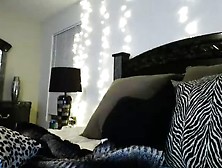 Butterybubblebutt 20170102-064907-X264-1. Mp4