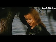 Brigitte Skay In Ecologia Del Delitto (1971)