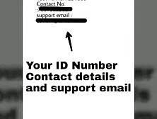 UNBELIEVABLE! Skinny Desi Doll Gets ROYALLY Screwed Hardcore!