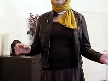 "Lede Lotharia's First Time - Exotic Step-Niece Fucked By Her Older Stepbrother"