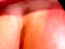 Destiny Rose And Trippie Bri - Dirty Polish Maids Threesome - Malisa Moir (Marie Luv)