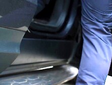 We Didn't Plan To Screw U Lola Bratz Brazzers