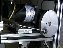 Fleshlight Machine Sucking Cumdrip