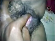 Indian Mom Fuck In Outside