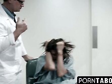 Porntaboos. Com - Naughty Hospital Escapades With Staff In A Forbidden Sexual Frenzy