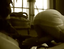 Ecstasy in Berlin 1926 (directed by Maria Beatty)