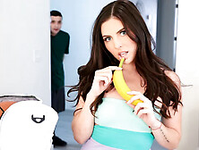 Birthday Pussy - S35:E1