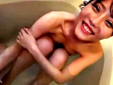 Office girl business trip shop Nationwide business trip call Telegram Kakao Talk xax456 Please friend and tell us: Big Tits,  Blo