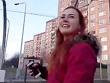 Students 18+ Always Need Money