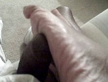 Mrs. Pinkwrinkles Soles Fuck