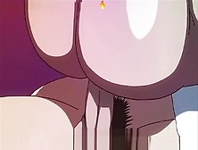 Lesbian teen fucking with sweet hentai babes in adult game (18+)