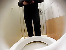 Russian Toilet 2013 Part (6)