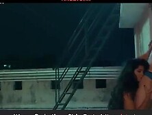 BHOGI KI WIFE KE SATH SEX - PART 3 - Yorgelis Carrillo