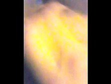 Masturbación Casera Super Rica