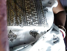 Desi Hot Girl Boobs Nipple Sucking Dildo Pussy Fucking.