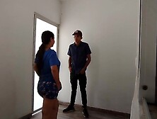 Watch lusty Mckencie12's smut