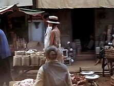 l amour the french lover: Babe,  Asian & Onlyfans Porn