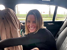 La vidéo avec Stan le fan et sa Bentley !!! Merci encore pour ce souvenir.