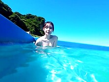 x1x61C5081513562FDD5E