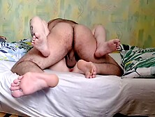 Sex In The Ass And Sperm Drinking For Grandma 3of5 15 Min