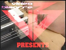 TG0008 Anita Tit Torture 002