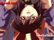NEW FREE ADULT GAMES 2018 hentai/cumshot teantacle12