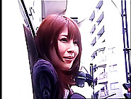 tickle speech cumming