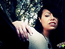 LARA Y SU MINI La Averia