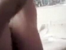 I Fucked Cheating Wife in Many Sex Positions on Cam