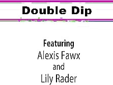 Double Dip - S5:e10