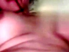 Bu Guru Salsa Di Atas