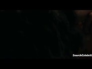 Yoko mitsui - yokudo