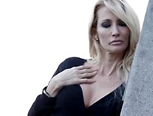 Jessica Drake Lost Love Part 6