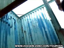 voyeur spy beach28. mp4