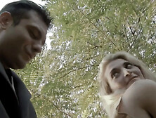 3some: the Chap,  the Hunk and and Lewd mother I'd like to fuck