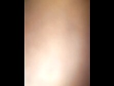 no 1 should hear how my mother-in-law tells me please sperm inside me i'm going to take the pill