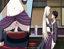 Verified Amateurs featuring LoveSkySan69's babe dirt