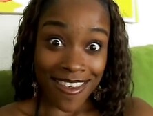 Premium GFs featuring baby's hardcore sex