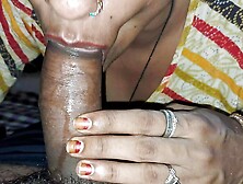 Blowjob Throabbing Cum In Mouth