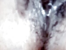 Hot Indian Aunty Ki Mast Cudai Video Hindi Webcam Aunty Ki Mast Cudai Video Indian Bhabhi Fingers Mms Video Hindi Hot Mm