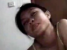 Karaoke Asian Amateur Adult Video - Malay Cewek